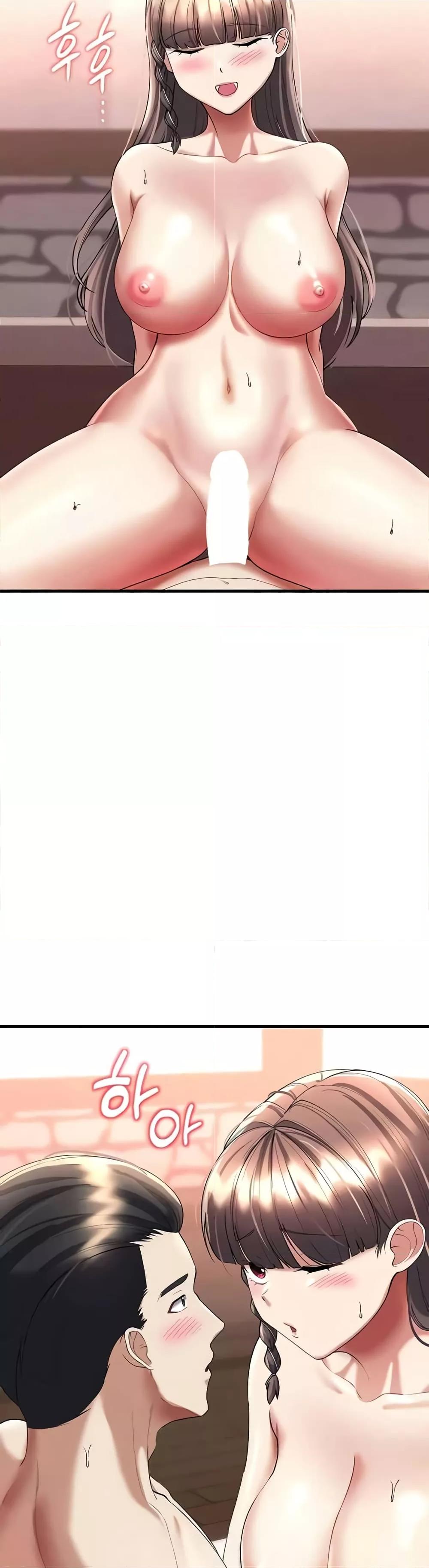 Doujin-Lc- อ่าน โดจิน มังฮวา เกาหลี ญี่ปุ่น จีน แปลไทย The Warrior Became an Academy Professor After Divorce ตอนที่ 1 2 3 4 5 6 7 8 9 10 11 12 13 14 ฟรี ไม่มีโฆษณา อ่าน โดจิน Manhwa เกาหลี ญี่ปุ่น จีน เรามีครบ คัดมาให้เน้นๆ โดจิน 18+ รับประกันความฟินโดย  Doujin Lc
