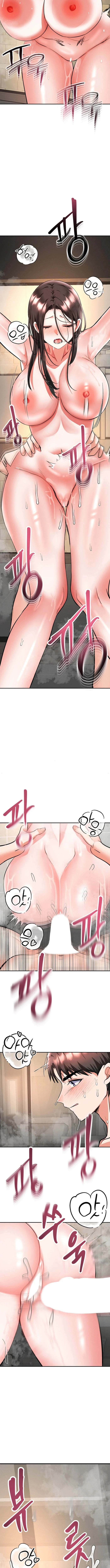 Doujin-Lc- อ่าน โดจิน มังฮวา เกาหลี ญี่ปุ่น จีน แปลไทย Woman Massage ตอนที่ 1 2 3 4 5 6 7 8 9 10 11 12 13 14 ฟรี ไม่มีโฆษณา อ่าน โดจิน Manhwa เกาหลี ญี่ปุ่น จีน เรามีครบ คัดมาให้เน้นๆ โดจิน 18+ รับประกันความฟินโดย  Doujin Lc