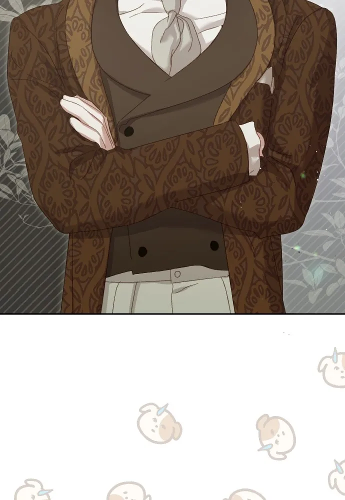 แด่ใจที่ไร้รัก ตอนที่ 5 รูปที่ 2