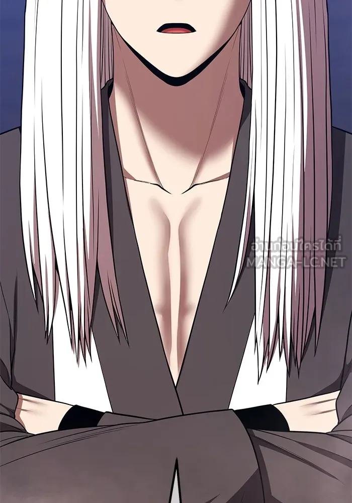 +99 ท่อนไม้พร้อมบวก ตอนที่ 48 รอบชิง (2) รูปที่ 165