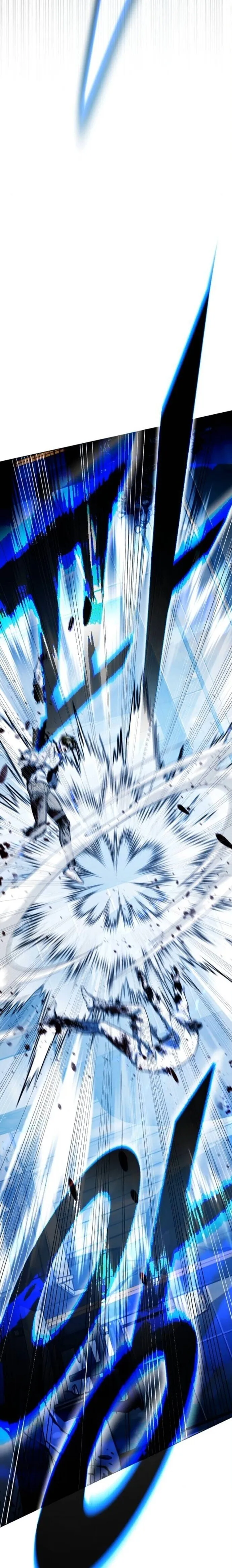 Zombie Papa ค_ณพ_อระห_ำพ_นธ_ซอมบ_ ตอนที่ ตอนที่ 17 รูปที่ 28