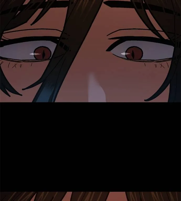 นักสู้ไร้น้ำยา ตอนที่ 28 รูปที่ 196