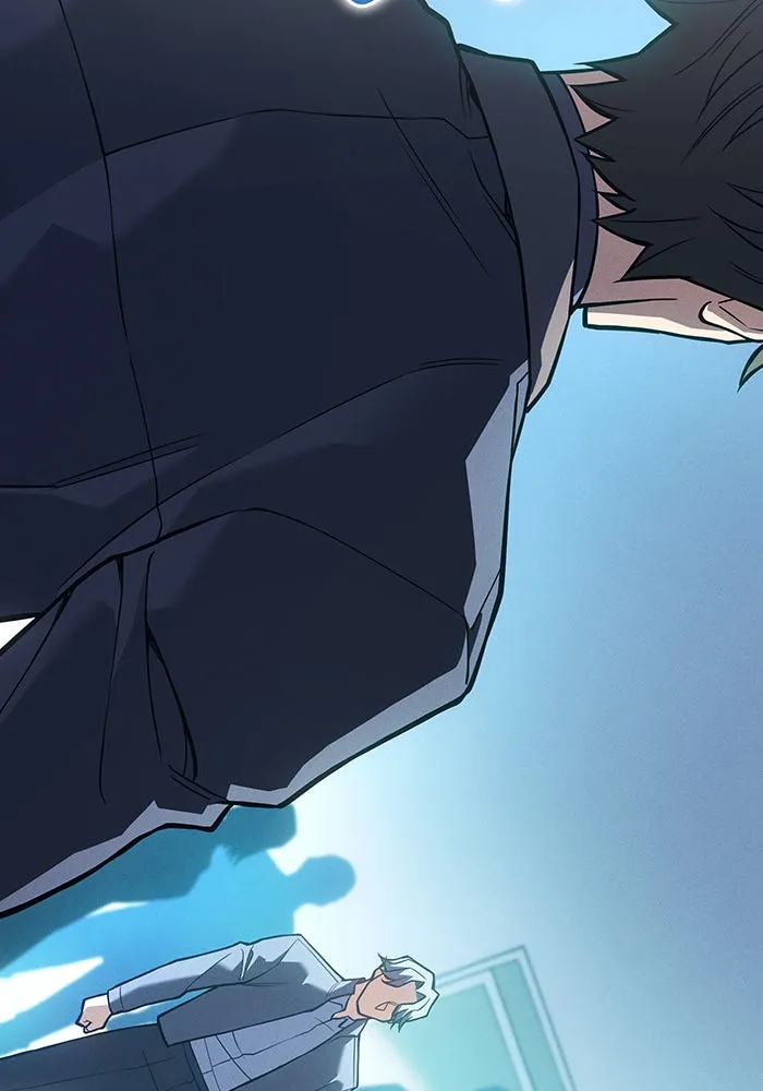 เกิดใหม่พร้อมพลังแห่งราชัน ตอนที่ 84 รูปที่ 133