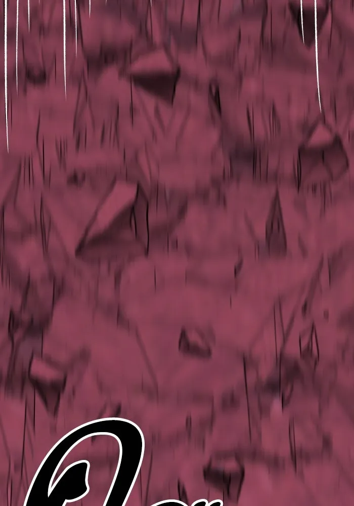 ยอดคนเลเวลทะลุ ตอนที่ 72 โฮมุนคิวลัส รูปที่ 94