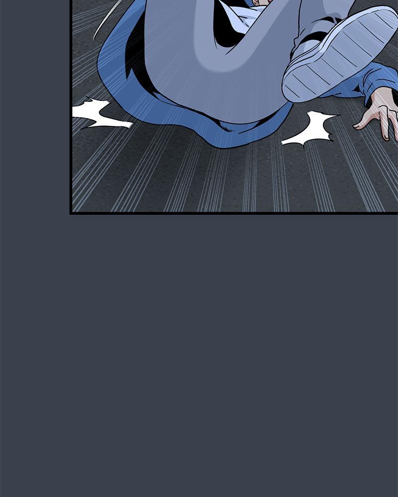 Doujin-Lc- อ่าน โดจิน มังฮวา เกาหลี ญี่ปุ่น จีน แปลไทย A Turning Point Raw ตอนที่ 1 2 3 4 5 6 7 8 9 10 11 12 13 14 ฟรี ไม่มีโฆษณา อ่าน โดจิน Manhwa เกาหลี ญี่ปุ่น จีน เรามีครบ คัดมาให้เน้นๆ โดจิน 18+ รับประกันความฟินโดย  Doujin Lc