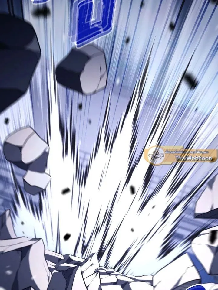 The Hero Returns ตอนที่ ตอนที่ 105 รูปที่ 101