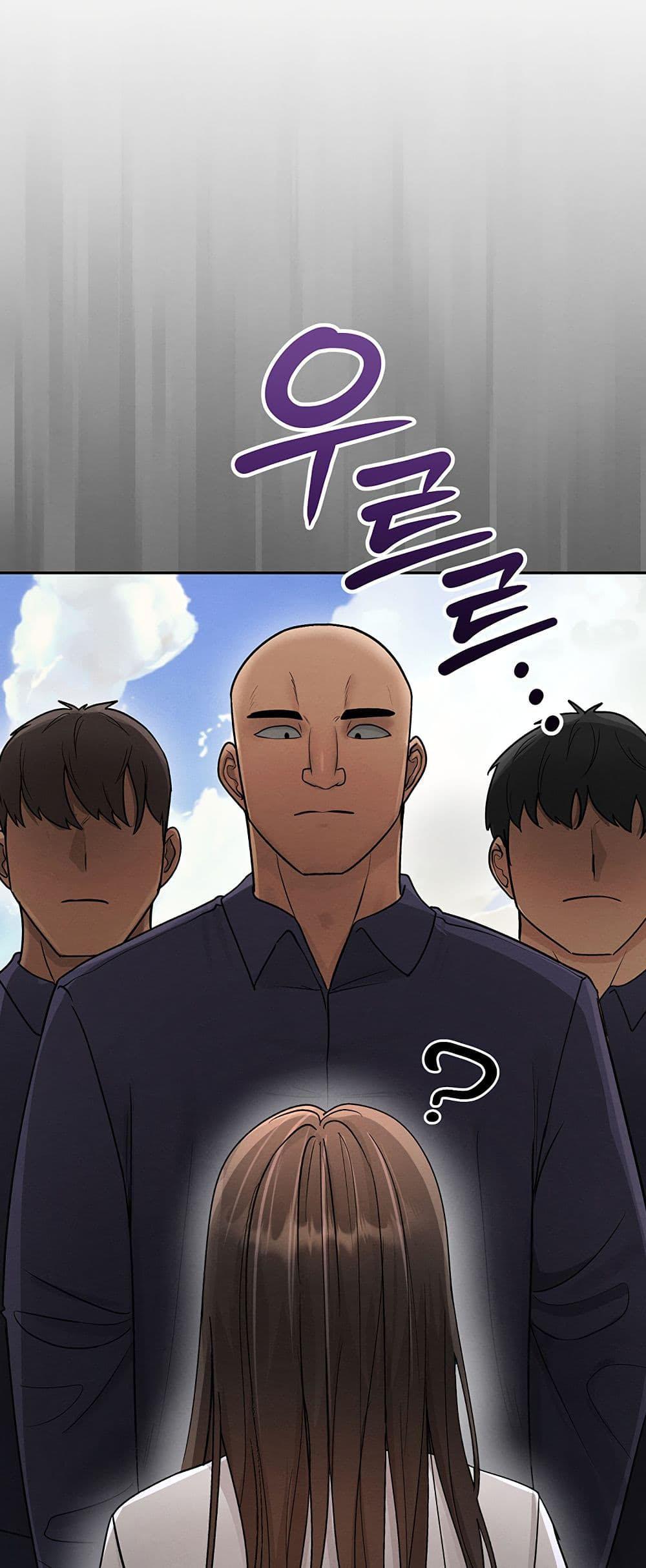 Doujin-Lc- อ่าน โดจิน มังฮวา เกาหลี ญี่ปุ่น จีน แปลไทย TS Punishment ตอนที่ 1 2 3 4 5 6 7 8 9 10 11 12 13 14 ฟรี ไม่มีโฆษณา อ่าน โดจิน Manhwa เกาหลี ญี่ปุ่น จีน เรามีครบ คัดมาให้เน้นๆ โดจิน 18+ รับประกันความฟินโดย  Doujin Lc
