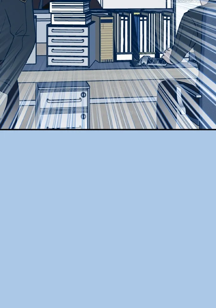 รักนี้ไม่มีรีไซเคิล ตอนที่ 42 รูปที่ 76