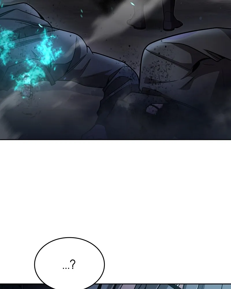 Clever Cleaning Life Of The Returned Genius Hunter ส_ดยอดฮ_นเตอร_สายคล_น ตอนที่ ตอนที่ 74 รูปที่ 37