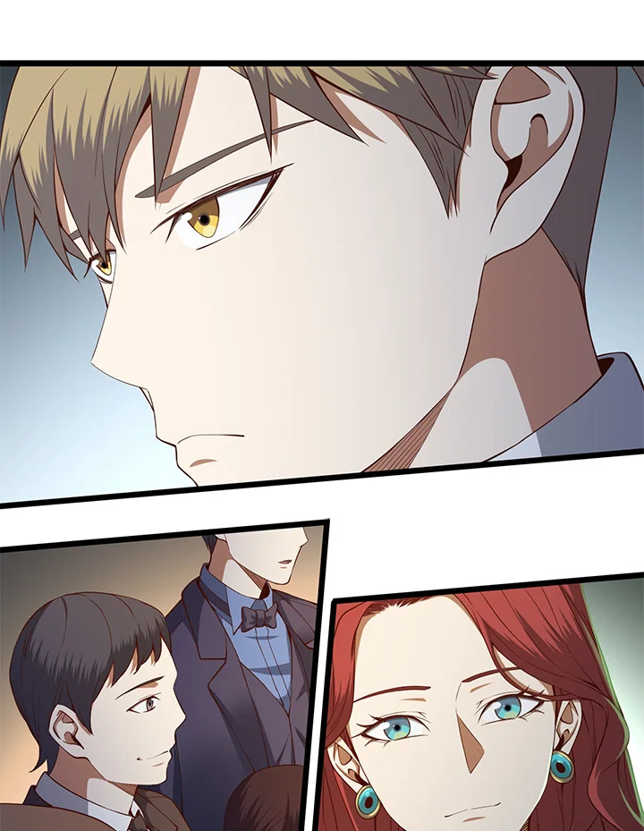 Manga-lc-com อ่านมังงะ อ่านการ์ตูน ออนไลน์ ฟรี The Lord of Coins ตอนที่ 1 2 3 4 5 6 7 8 9 10 11 12 13 14 ฟรี ไม่มีโฆษณา Manga-lc - อ่าน มังงะ อ่าน การ์ตูน ออนไลน์ อ่านมังงะ ฟรี