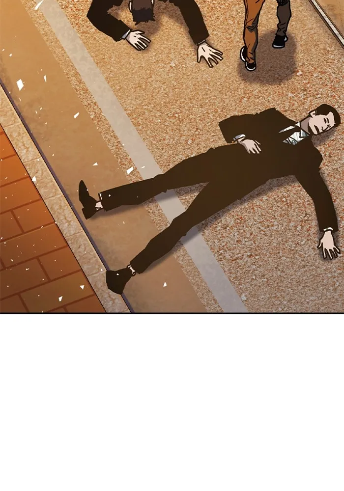 Study Group ตอนที่ 3 ปีศาจ รูปที่ 139