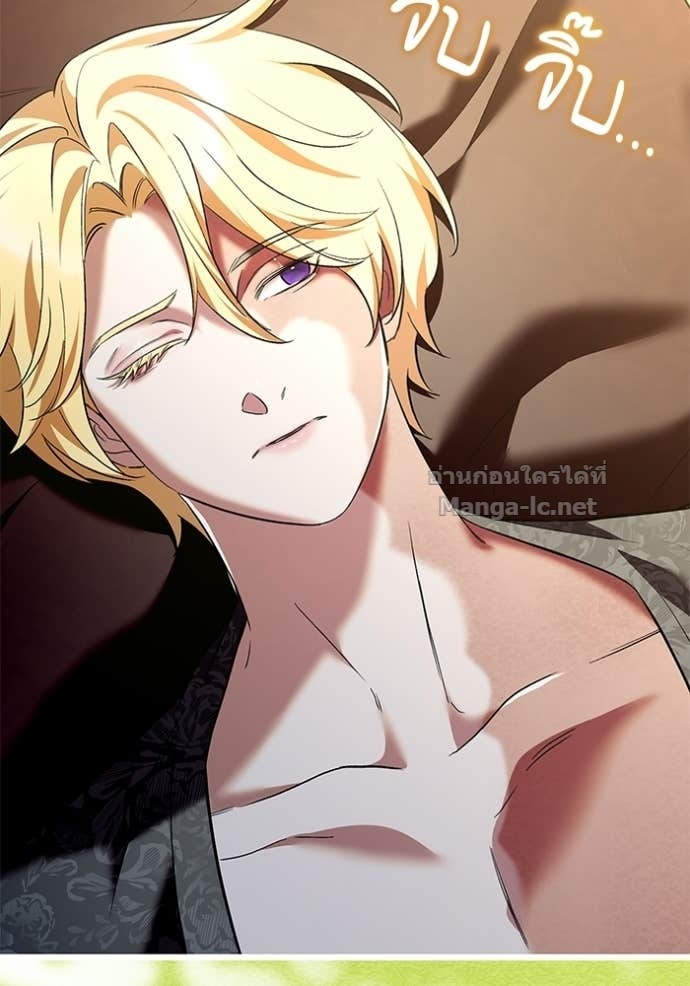 Doujin-Lc- อ่าน โดจิน มังฮวา เกาหลี ญี่ปุ่น จีน แปลไทย ชายาคนสุดท้ายของเจ้าชายไร้หัวใจ ตอนที่ 1 2 3 4 5 6 7 8 9 10 11 12 13 14 ฟรี ไม่มีโฆษณา อ่าน โดจิน Manhwa เกาหลี ญี่ปุ่น จีน เรามีครบ คัดมาให้เน้นๆ โดจิน 18+ รับประกันความฟินโดย Doujin Lc