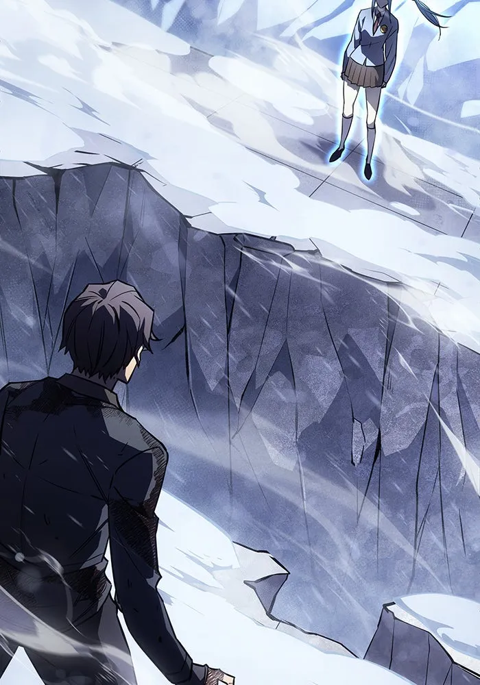 เกิดใหม่พร้อมพลังแห่งราชัน ตอนที่ 17 รูปที่ 52