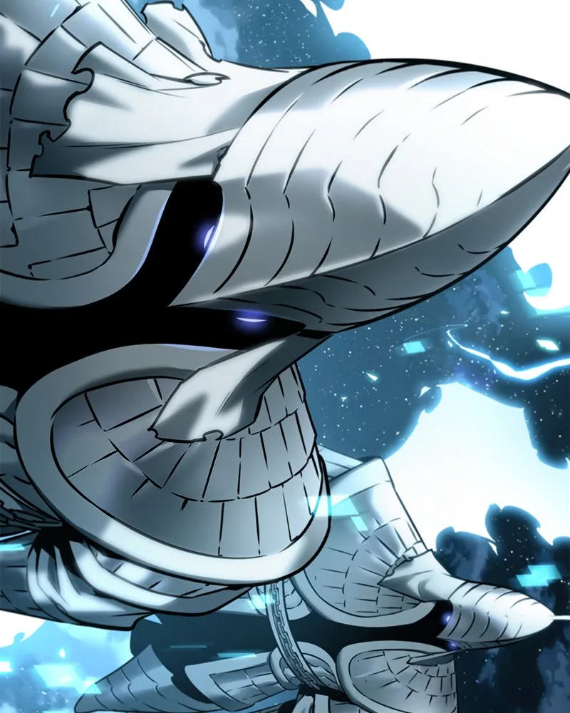 Omniscient Reader อ่านชะตาวันสิ้นโลก ตอนที่ 21 สิ่งที่ไม่สามารถเปลี่ยนแปลงได้ รูปที่ 76