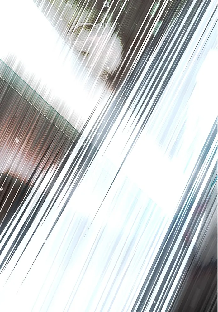 ห้องนอนลับของเจ้าหญิงต้องสาป ตอนที่ 121 ล่าผู้ล่า รูปที่ 13