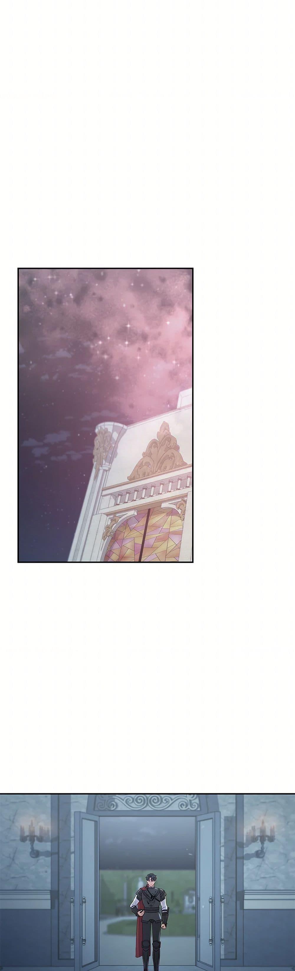 Manga-lc-com อ่านมังงะ อ่านการ์ตูน ออนไลน์ ฟรี The Villain’s Young Backer ตอนที่ 1 2 3 4 5 6 7 8 9 10 11 12 13 14 ฟรี ไม่มีโฆษณา Manga-lc - อ่าน มังงะ อ่าน การ์ตูน ออนไลน์ อ่านมังงะ ฟรี