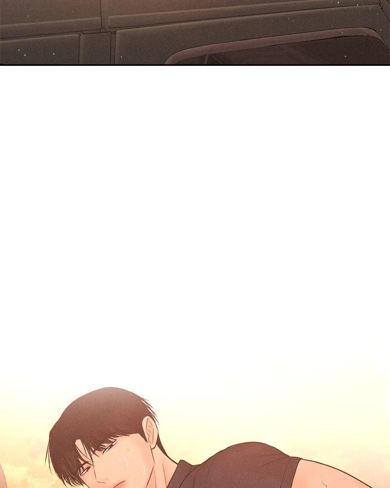 Doujin-Lc- อ่าน โดจิน มังฮวา เกาหลี ญี่ปุ่น จีน แปลไทย Payment for the Ride ตอนที่ 1 2 3 4 5 6 7 8 9 10 11 12 13 14 ฟรี ไม่มีโฆษณา อ่าน โดจิน Manhwa เกาหลี ญี่ปุ่น จีน เรามีครบ คัดมาให้เน้นๆ โดจิน 18+ รับประกันความฟินโดย  Doujin Lc