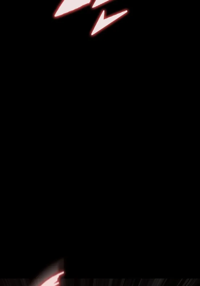 เพลเยอร์นักกินเหล็ก ตอนที่ 16 รูปที่ 71