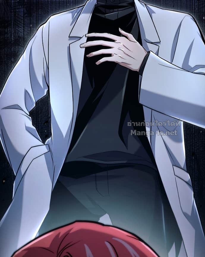 Doujin-Lc- อ่าน โดจิน มังฮวา เกาหลี ญี่ปุ่น จีน แปลไทย ฮีลเลอร์กำมะลอ ตอนที่ 1 2 3 4 5 6 7 8 9 10 11 12 13 14 ฟรี ไม่มีโฆษณา อ่าน โดจิน Manhwa เกาหลี ญี่ปุ่น จีน เรามีครบ คัดมาให้เน้นๆ โดจิน 18+ รับประกันความฟินโดย Doujin Lc