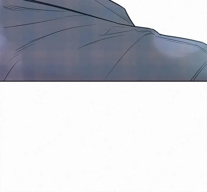 ปฏิบัติการรักวุ่นหัวใจ ตอนที่ 89 (จบซีซัน 1) รูปที่ 118