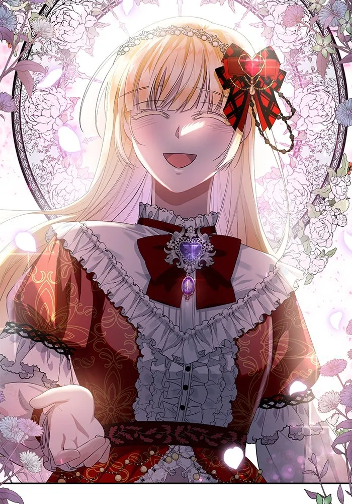 อยู่ดี ๆ ก็มีนางเอกนิยายเป็นเพื่อนบ้าน ตอนที่ 3 รูปที่ 13