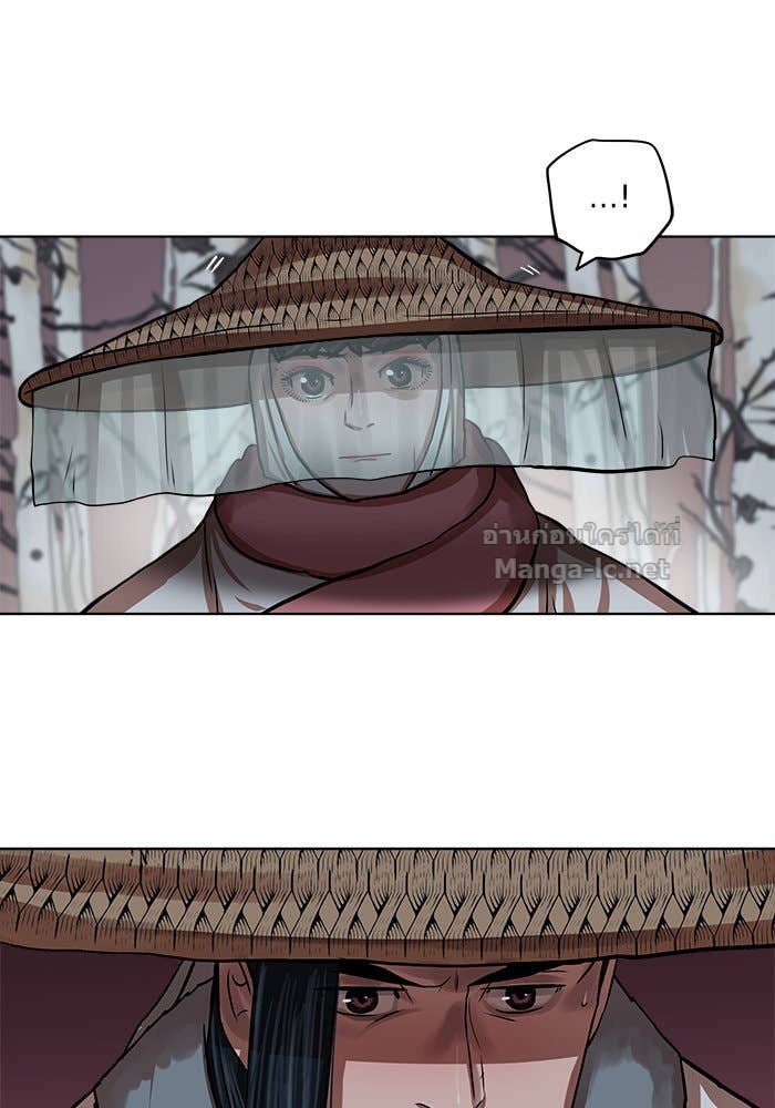 Doujin-Lc- อ่าน โดจิน มังฮวา เกาหลี ญี่ปุ่น จีน แปลไทย องครักษ์แห่งอัครสกุลจาง ตอนที่ 1 2 3 4 5 6 7 8 9 10 11 12 13 14 ฟรี ไม่มีโฆษณา อ่าน โดจิน Manhwa เกาหลี ญี่ปุ่น จีน เรามีครบ คัดมาให้เน้นๆ โดจิน 18+ รับประกันความฟินโดย Doujin Lc