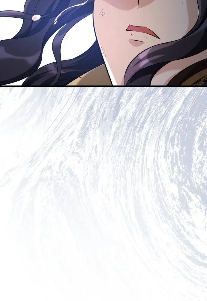 จักรพรรดิคลั่งรักที่เด็กกว่าฉันพันปี ตอนที่ 22 รูปที่ 92