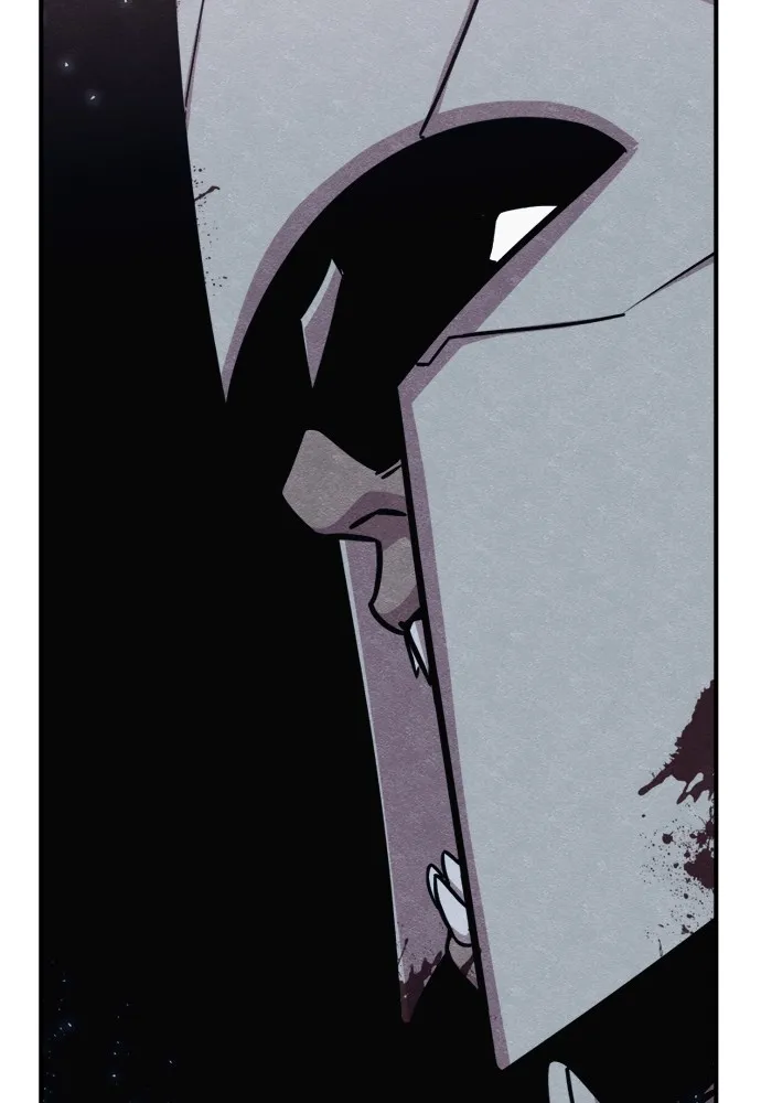 Zombie X Slasher ตอนที่ 44 รูปที่ 46