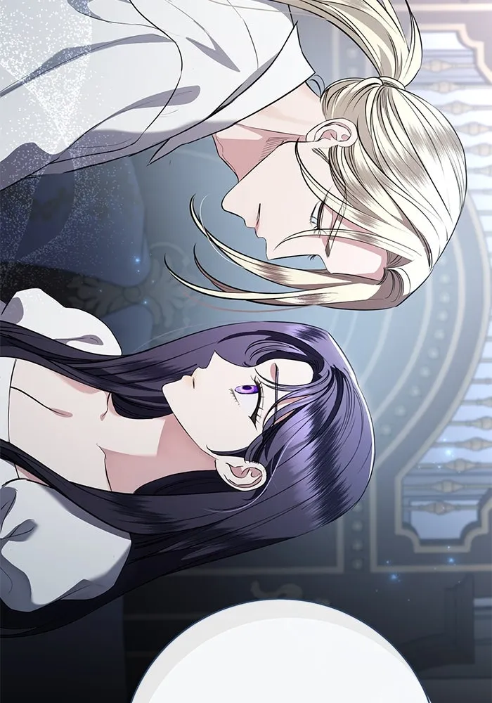 แด่ชู้รักของสามี ตอนที่ 81 รูปที่ 61