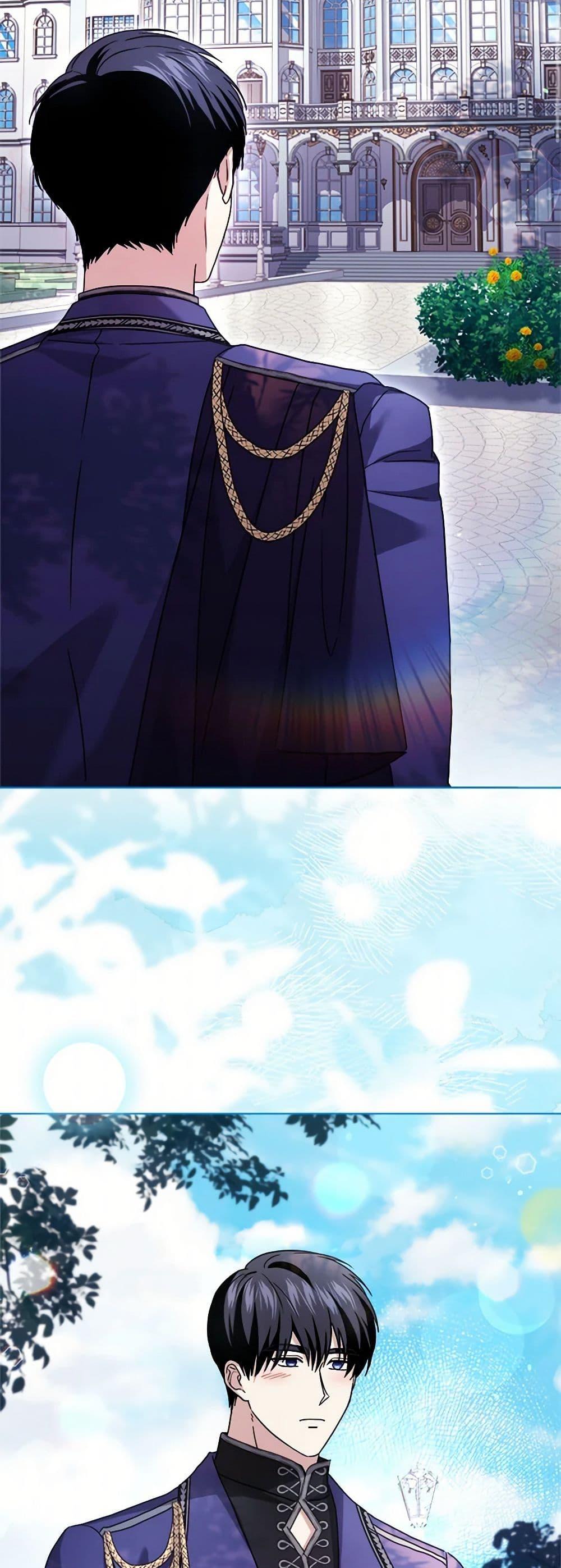 Manga-lc-com อ่านมังงะ อ่านการ์ตูน ออนไลน์ ฟรี I Went On Strike Because It Was A Time Limit ตอนที่ 1 2 3 4 5 6 7 8 9 10 11 12 13 14 ฟรี ไม่มีโฆษณา Manga-lc - อ่าน มังงะ อ่าน การ์ตูน ออนไลน์ อ่านมังงะ ฟรี