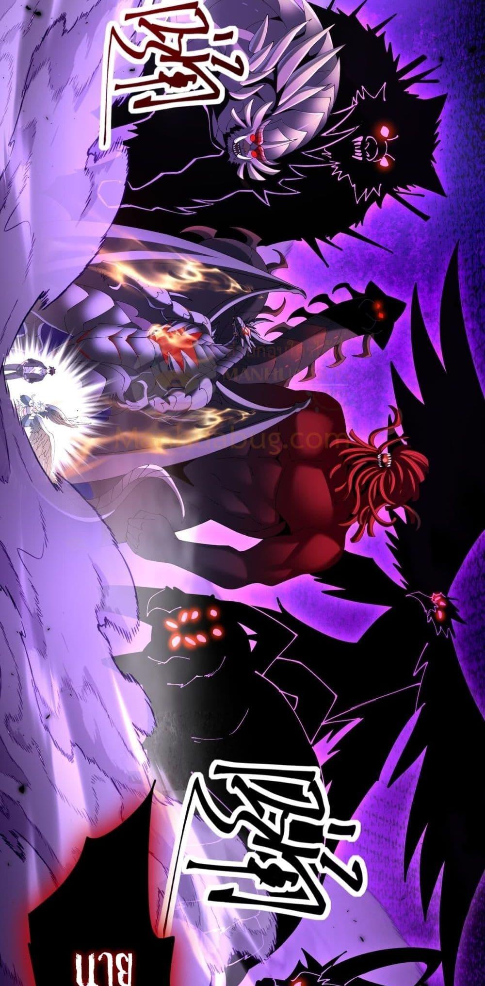 Manga-lc-com อ่านมังงะ อ่านการ์ตูน ออนไลน์ ฟรี IamDrakoMajs ตอนที่ 1 2 3 4 5 6 7 8 9 10 11 12 13 14 ฟรี ไม่มีโฆษณา Manga-lc - อ่าน มังงะ อ่าน การ์ตูน ออนไลน์ อ่านมังงะ ฟรี