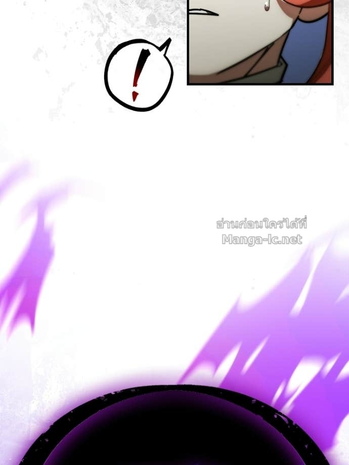 Doujin-Lc- อ่าน โดจิน มังฮวา เกาหลี ญี่ปุ่น จีน แปลไทย หยุดนะจอมมาร ฮีโร่ล้อมไว้หมดแล้ว ตอนที่ 1 2 3 4 5 6 7 8 9 10 11 12 13 14 ฟรี ไม่มีโฆษณา อ่าน โดจิน Manhwa เกาหลี ญี่ปุ่น จีน เรามีครบ คัดมาให้เน้นๆ โดจิน 18+ รับประกันความฟินโดย Doujin Lc