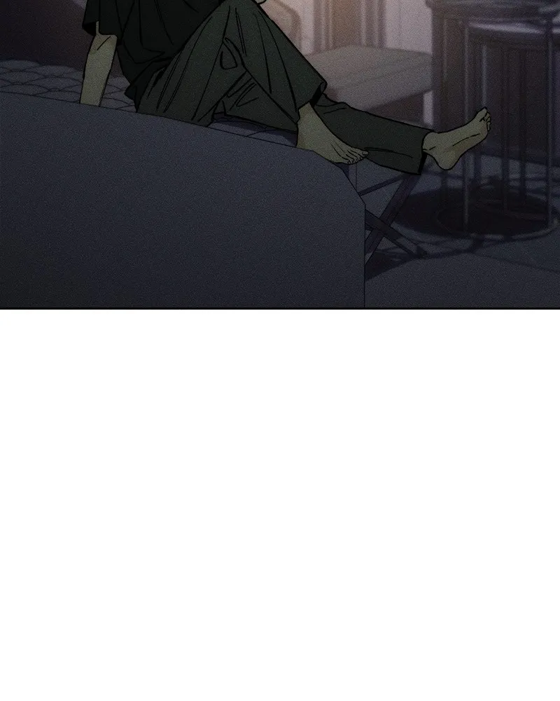 บุปผารุ่มราคะ ตอนที่ 25 รูปที่ 38