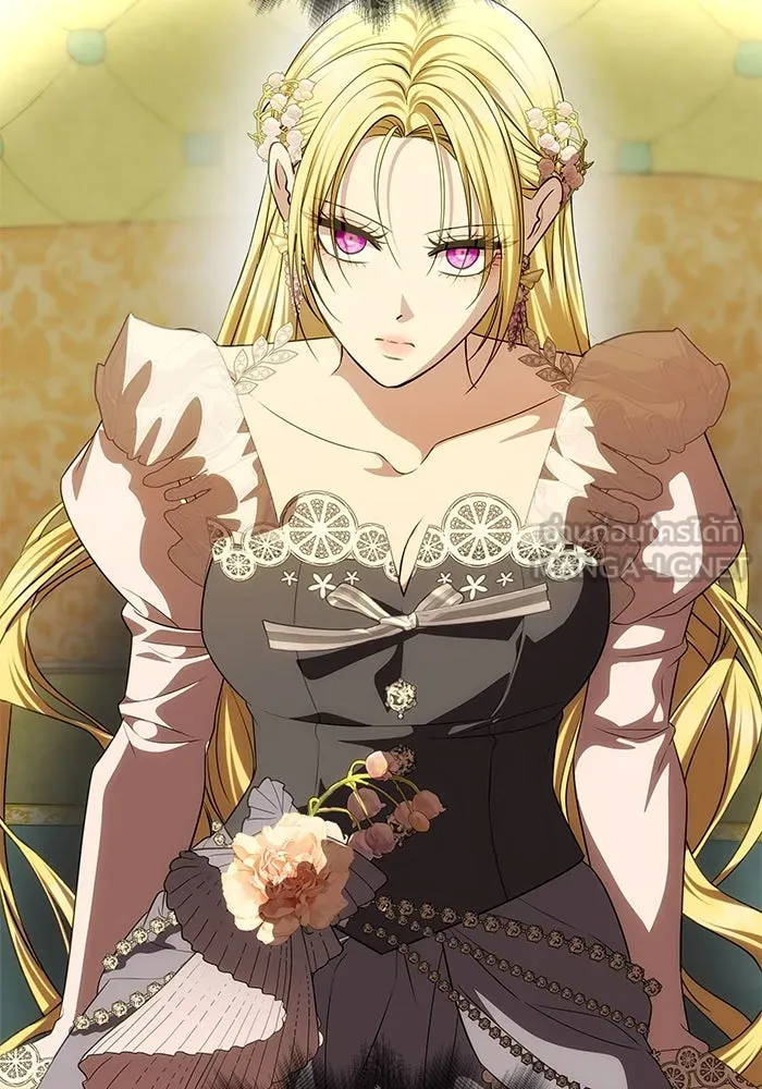 เกมรักจับสามี ตอนที่ 44 รูปที่ 87