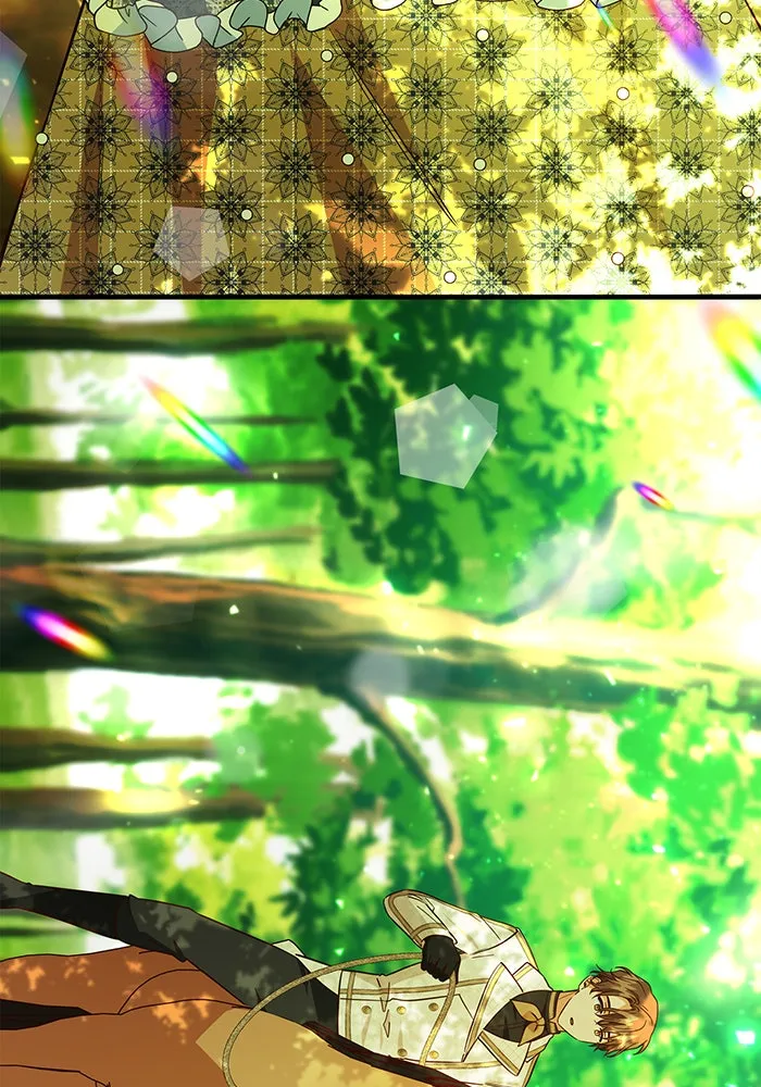 นางร้ายที่ไหนจะมีคุณธรรม ตอนที่ 50 รูปที่ 11