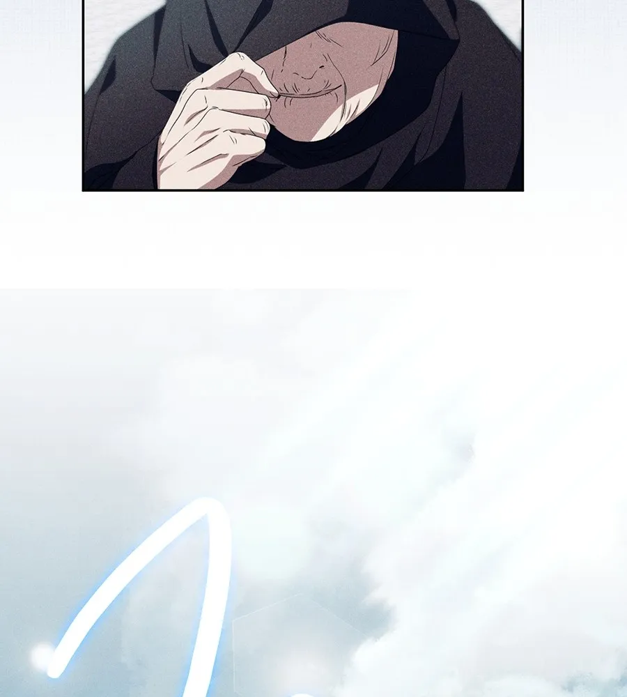 ทางหลุดพ้นของนักบุญลวง ตอนที่ 14 รูปที่ 89