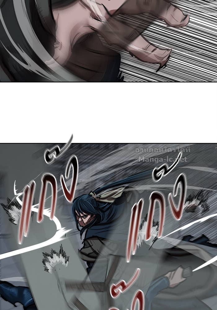 Doujin-Lc- อ่าน โดจิน มังฮวา เกาหลี ญี่ปุ่น จีน แปลไทย องครักษ์แห่งอัครสกุลจาง ตอนที่ 1 2 3 4 5 6 7 8 9 10 11 12 13 14 ฟรี ไม่มีโฆษณา อ่าน โดจิน Manhwa เกาหลี ญี่ปุ่น จีน เรามีครบ คัดมาให้เน้นๆ โดจิน 18+ รับประกันความฟินโดย Doujin Lc