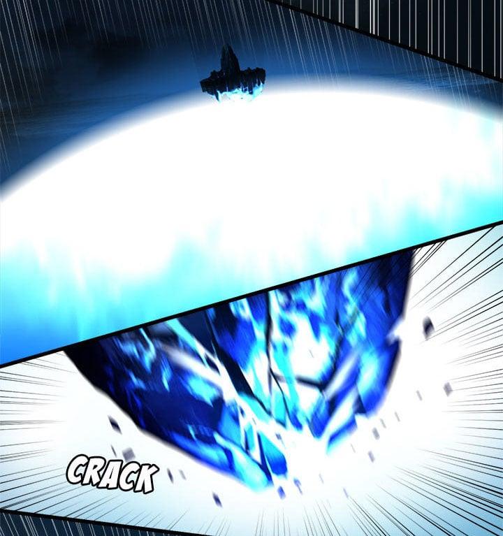 Manga-lc-com อ่านมังงะ อ่านการ์ตูน ออนไลน์ ฟรี Her Summon ตอนที่ 1 2 3 4 5 6 7 8 9 10 11 12 13 14 ฟรี ไม่มีโฆษณา Manga-lc - อ่าน มังงะ อ่าน การ์ตูน ออนไลน์ อ่านมังงะ ฟรี