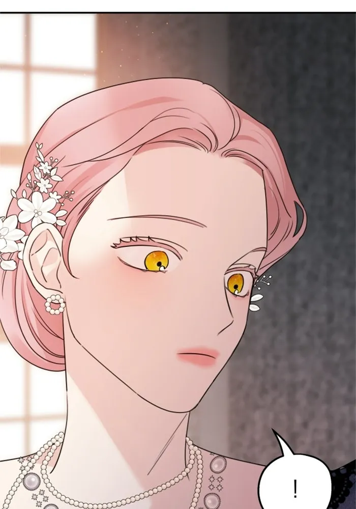 ครอบครัวสามีเห็นทีจะคลั่งรัก ตอนที่ 38 รูปที่ 100