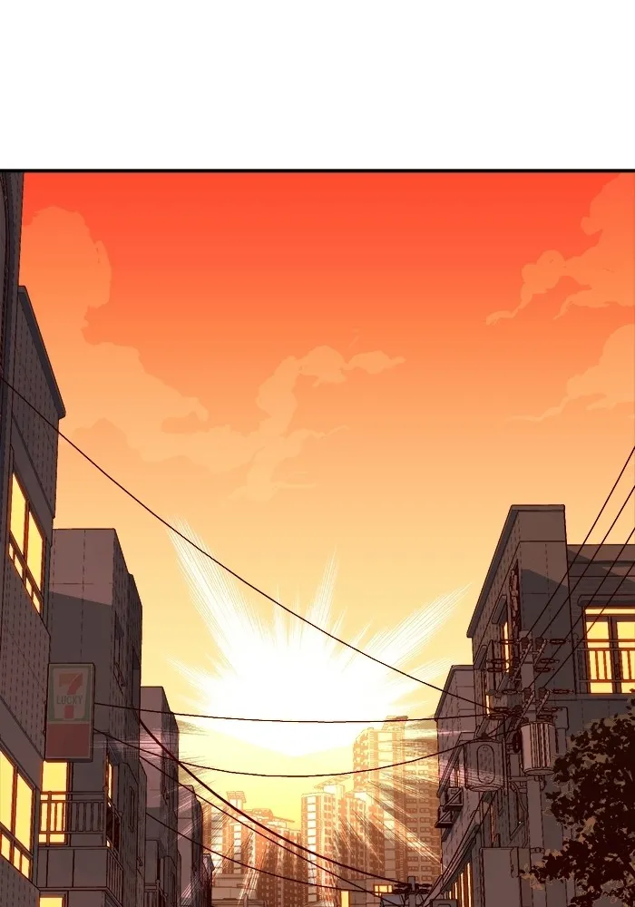 The Lone Necromancer ตอนที่ 15 รูปที่ 2