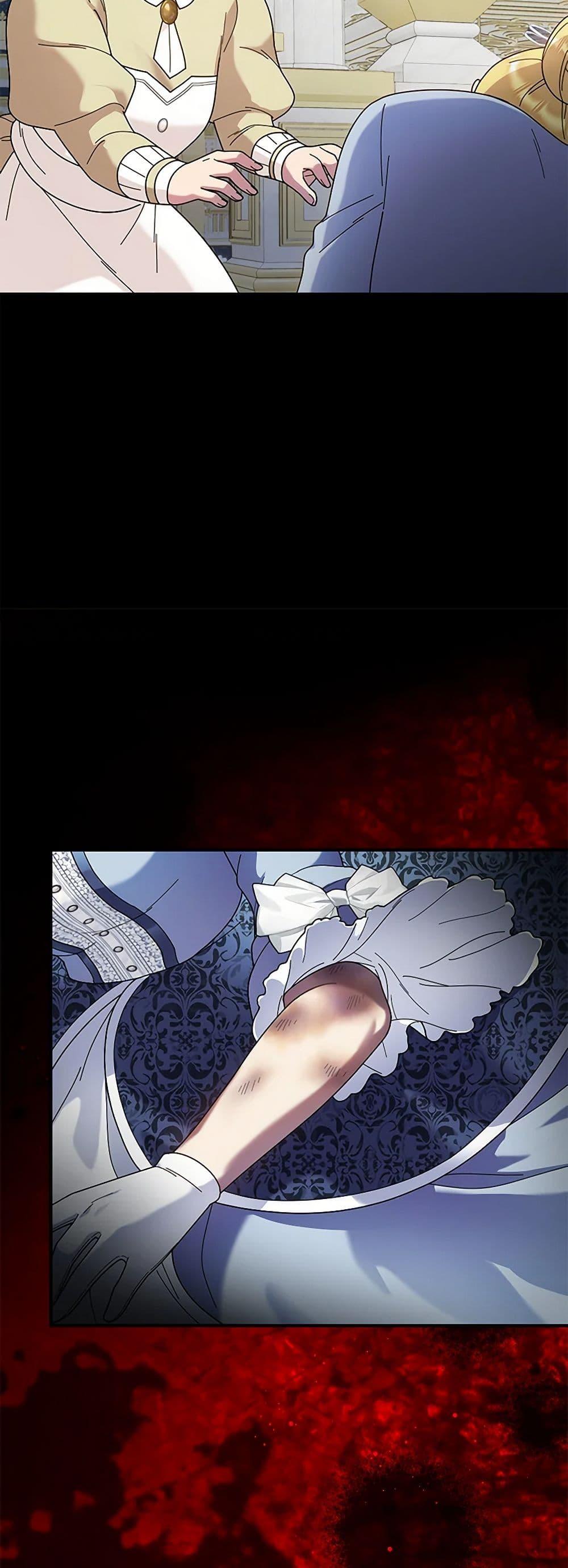 Manga-lc-com อ่านมังงะ อ่านการ์ตูน ออนไลน์ ฟรี Golden Light Gratia, The Child Loved By God ตอนที่ 1 2 3 4 5 6 7 8 9 10 11 12 13 14 ฟรี ไม่มีโฆษณา Manga-lc - อ่าน มังงะ อ่าน การ์ตูน ออนไลน์ อ่านมังงะ ฟรี