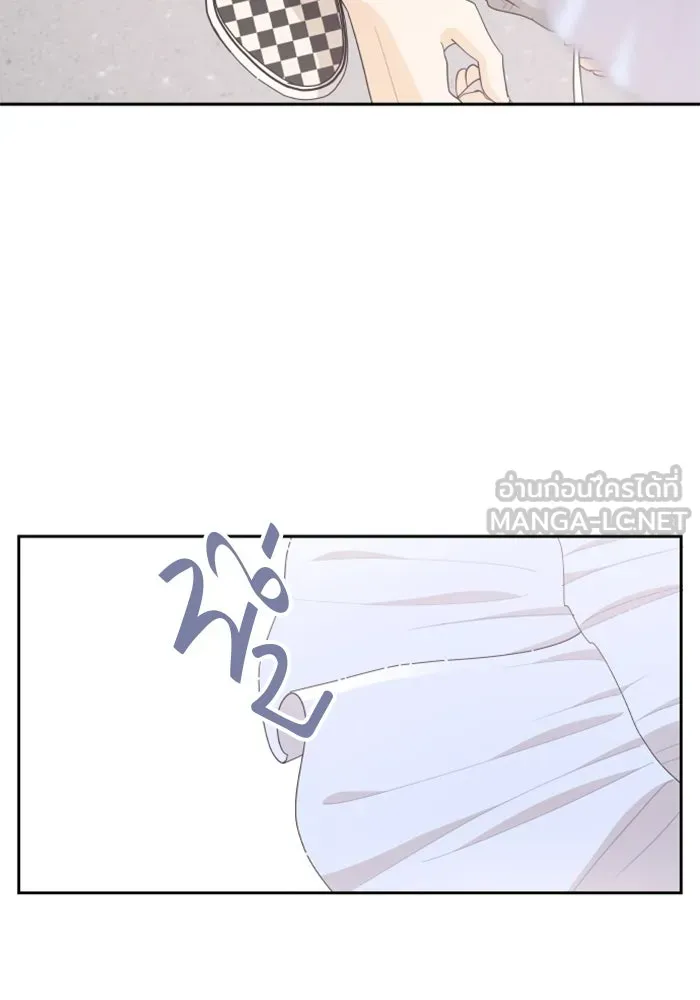 จริง ๆ แล้ว โอบารัมน่ะ… ตอนที่ 34 รูปที่ 63