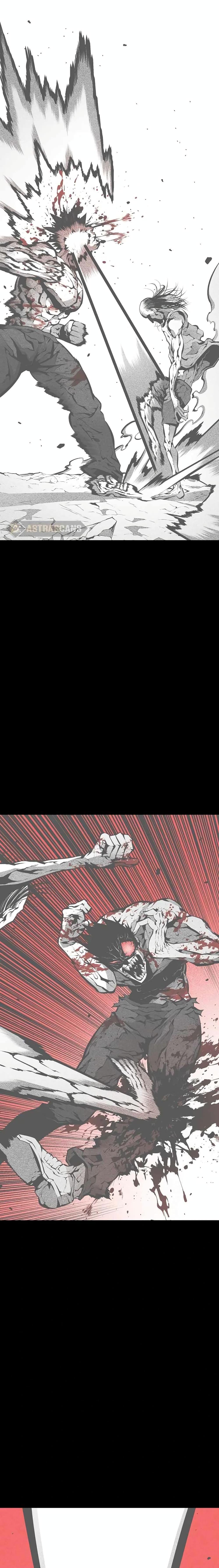 Manga-lc-com อ่านมังงะ อ่านการ์ตูน ออนไลน์ ฟรี Beast Burn ตอนที่ 1 2 3 4 5 6 7 8 9 10 11 12 13 14 ฟรี ไม่มีโฆษณา Manga-lc - อ่าน มังงะ อ่าน การ์ตูน ออนไลน์ อ่านมังงะ ฟรี