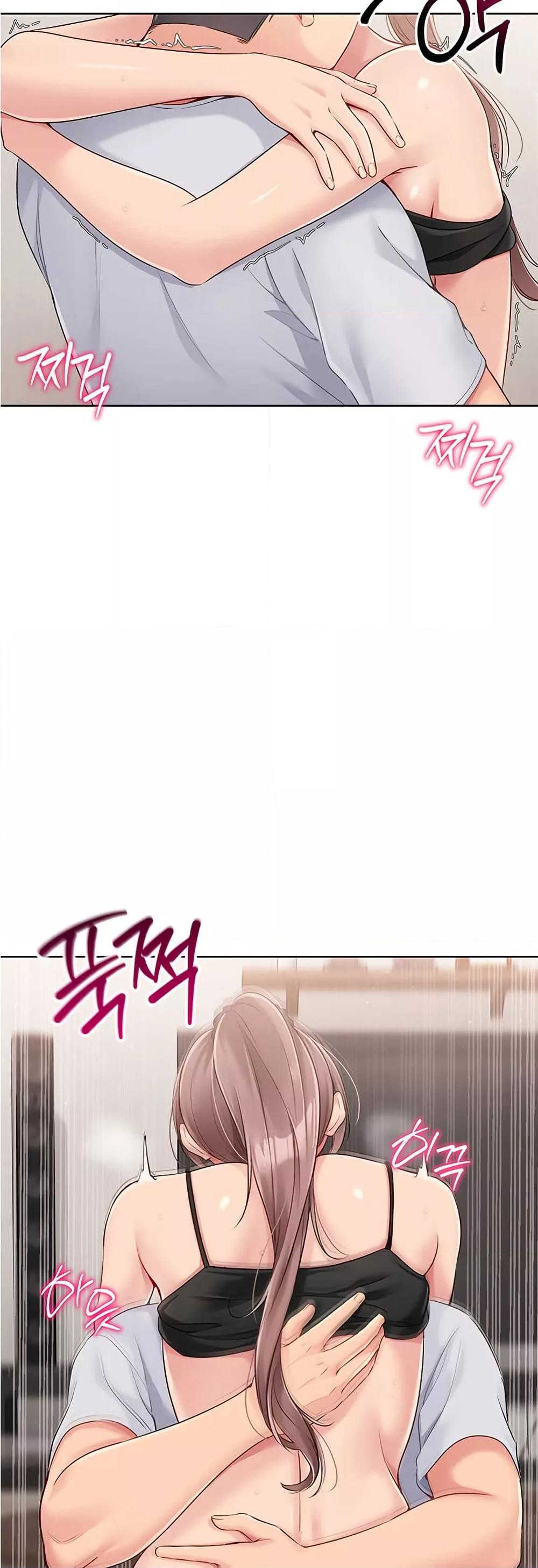 Doujin-Lc- อ่าน โดจิน มังฮวา เกาหลี ญี่ปุ่น จีน แปลไทย Set Up ตอนที่ 1 2 3 4 5 6 7 8 9 10 11 12 13 14 ฟรี ไม่มีโฆษณา อ่าน โดจิน Manhwa เกาหลี ญี่ปุ่น จีน เรามีครบ คัดมาให้เน้นๆ โดจิน 18+ รับประกันความฟินโดย  Doujin Lc