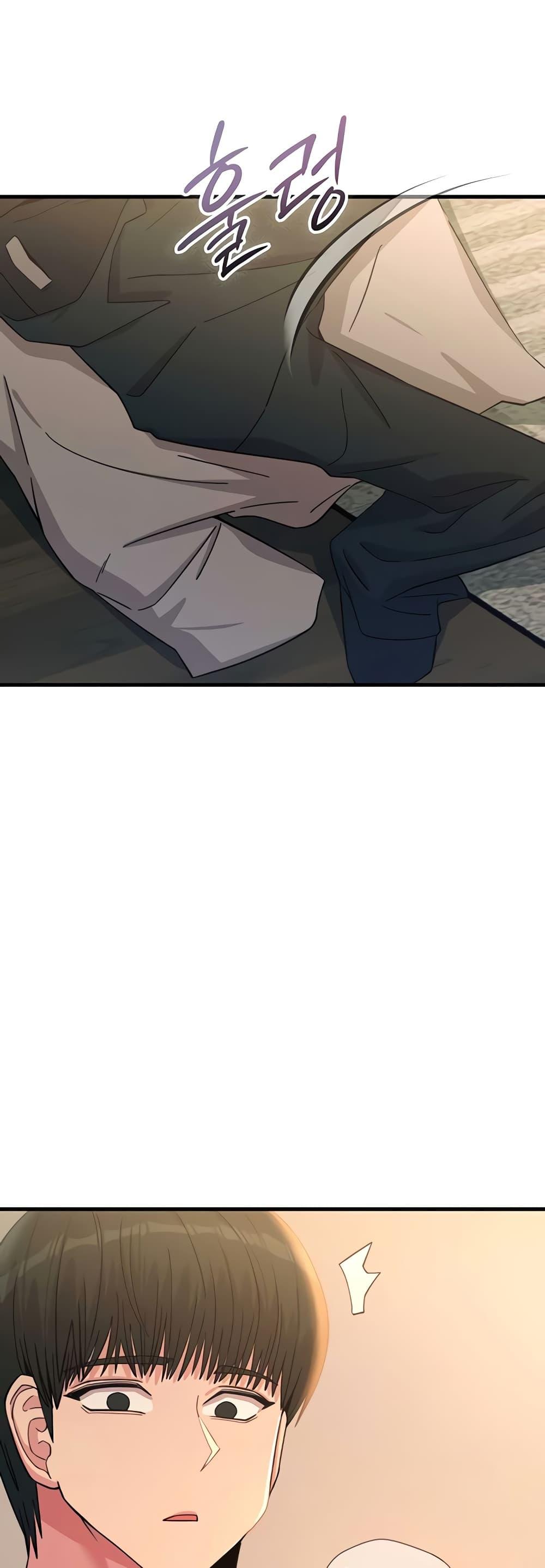 Doujin-Lc- อ่าน โดจิน มังฮวา เกาหลี ญี่ปุ่น จีน แปลไทย You Won’t ตอนที่ 1 2 3 4 5 6 7 8 9 10 11 12 13 14 ฟรี ไม่มีโฆษณา อ่าน โดจิน Manhwa เกาหลี ญี่ปุ่น จีน เรามีครบ คัดมาให้เน้นๆ โดจิน 18+ รับประกันความฟินโดย  Doujin Lc