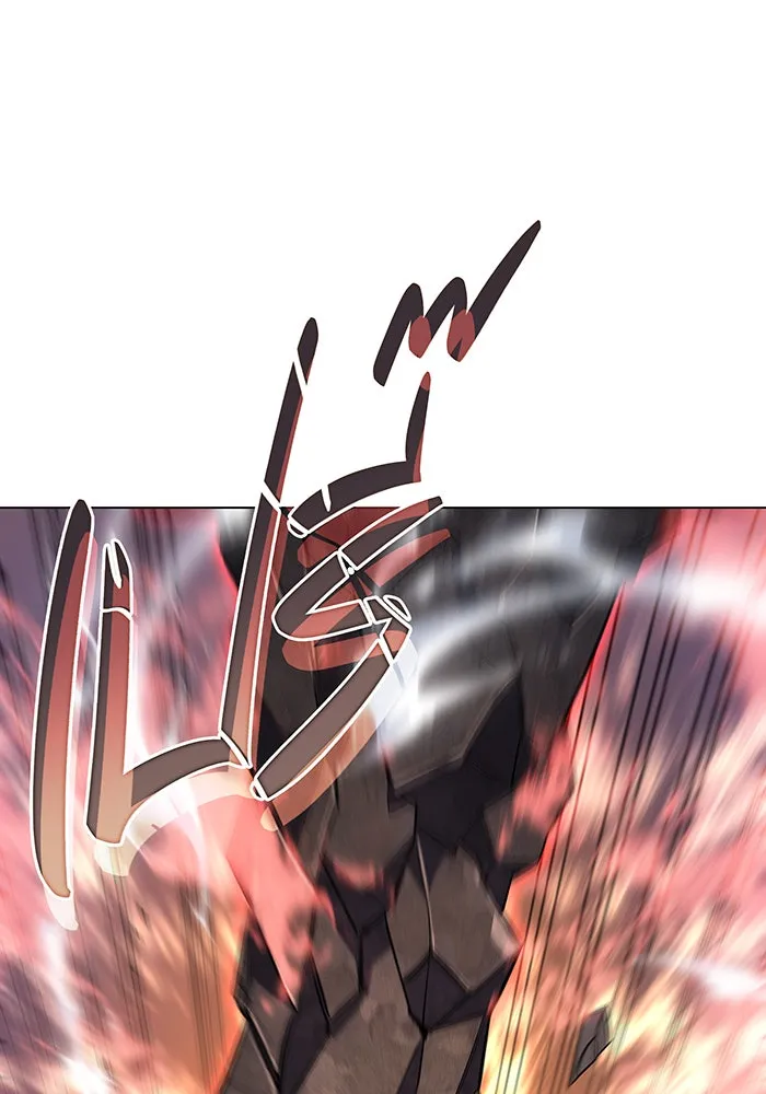 เกิดใหม่พร้อมพลังแห่งราชัน ตอนที่ 2 รูปที่ 124