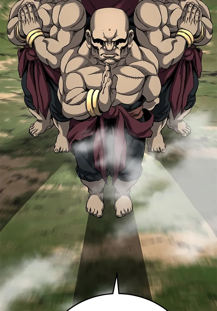 คุณปู่จอมยุทธกับหลานสาวสุดแกร่ง ตอนที่ 64 รูปที่ 55