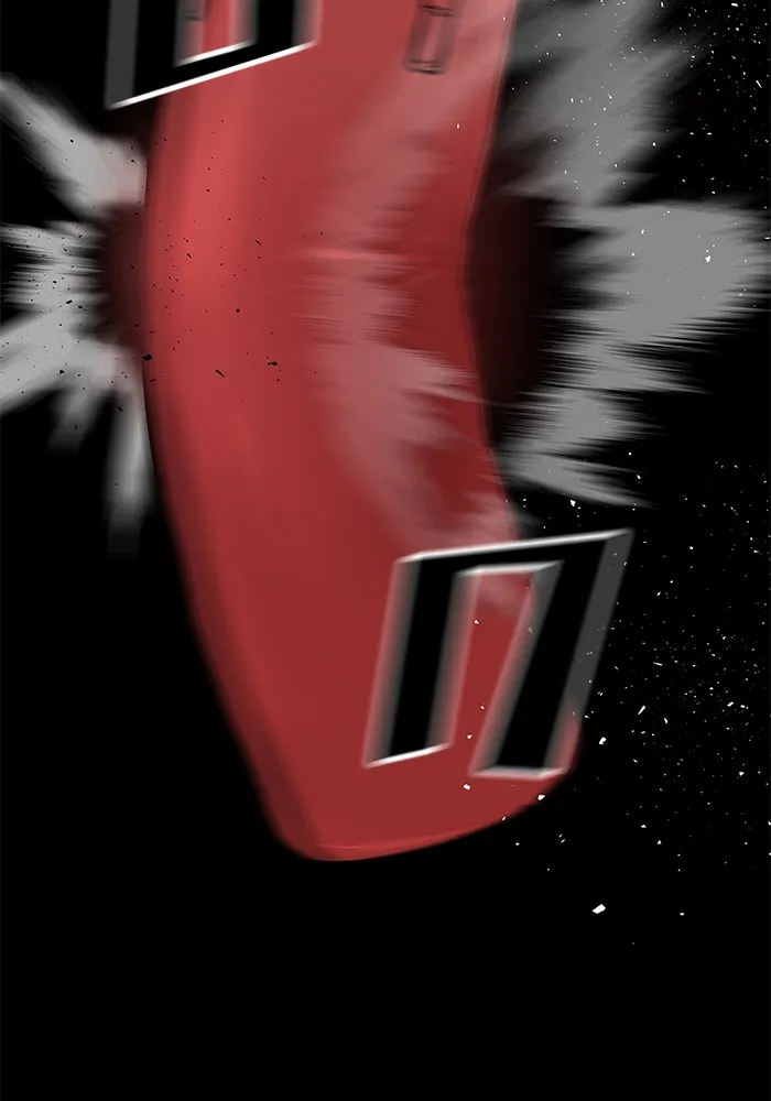 เลวฟาดเลว ตอนที่ 8 รูปที่ 70