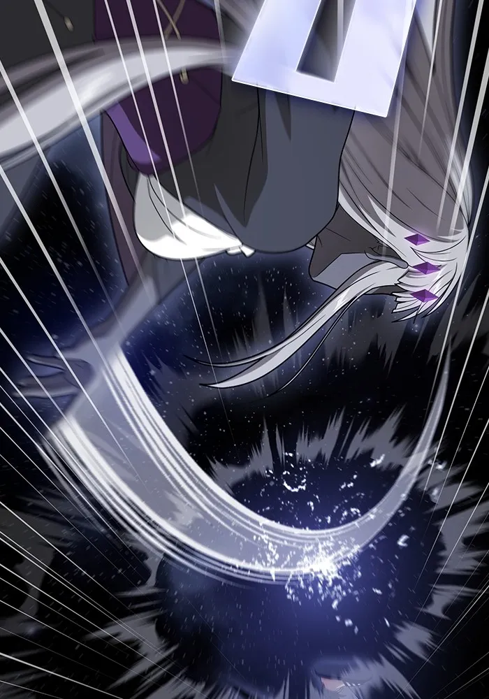 ผู้เล่นขั้นเทพแห่งหอคอยฝึกสอน ตอนที่ 203 รูปที่ 49