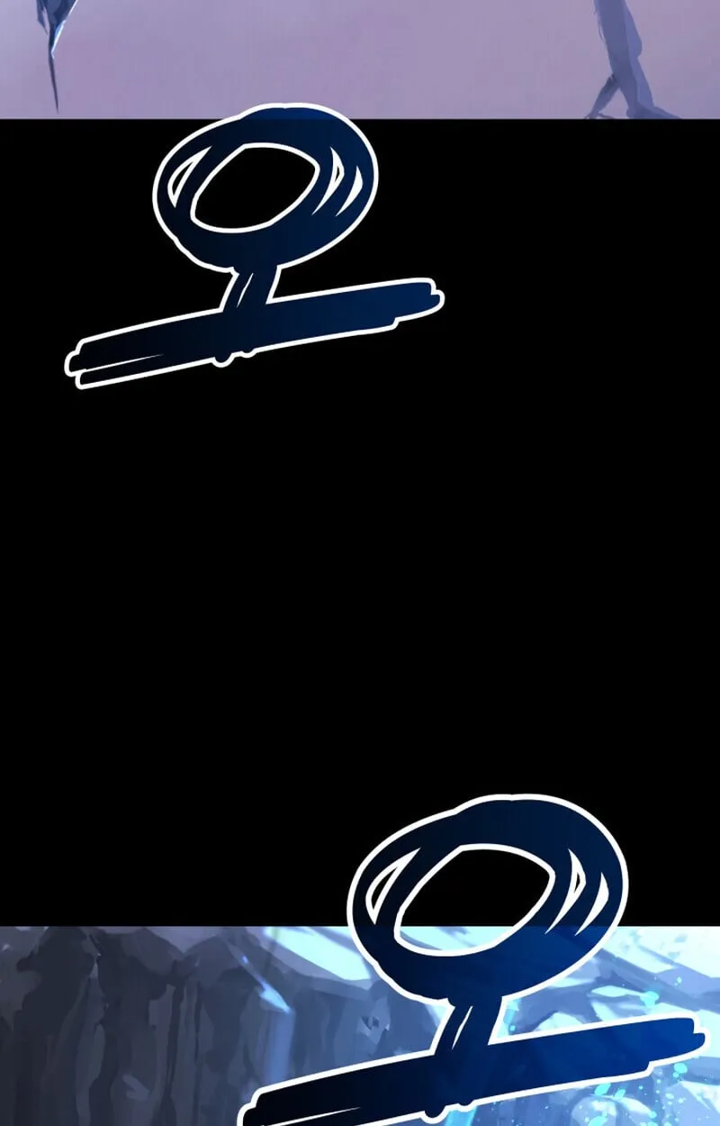 Player of a Fallen Noble Family ตอนที่ ตอนที่ 23 รูปที่ 4